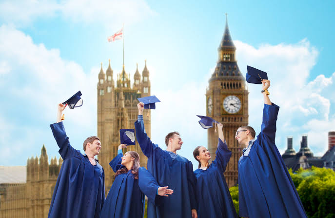 study abroad scholarship